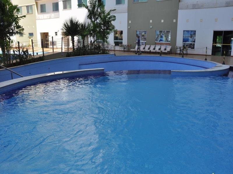 Foto RIVIERA PARK