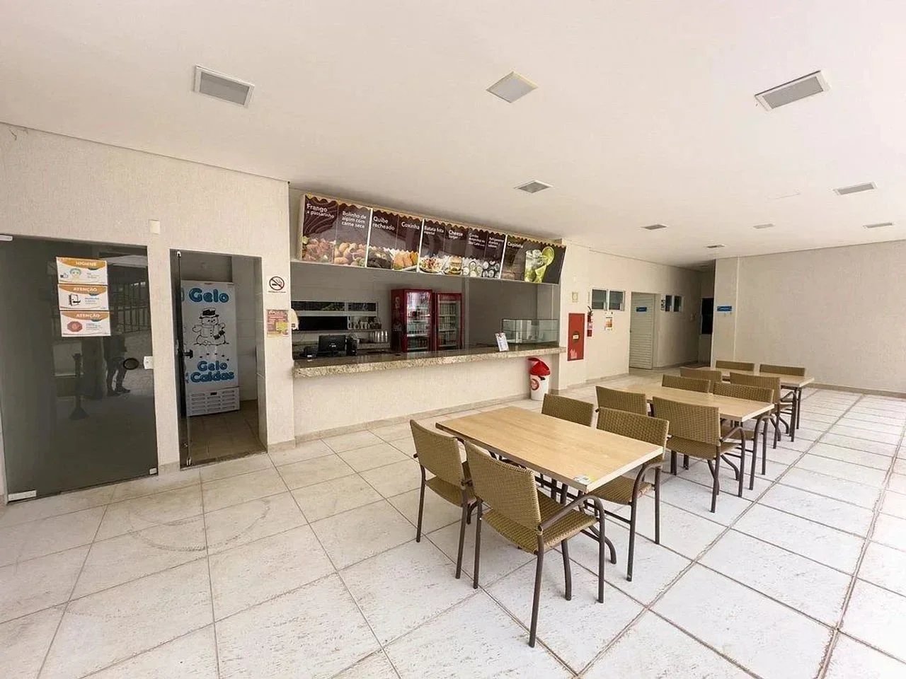 Foto ATRIUM THERMAS
