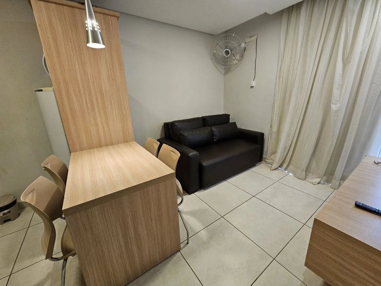 Foto EVEREST FLAT SERVICE