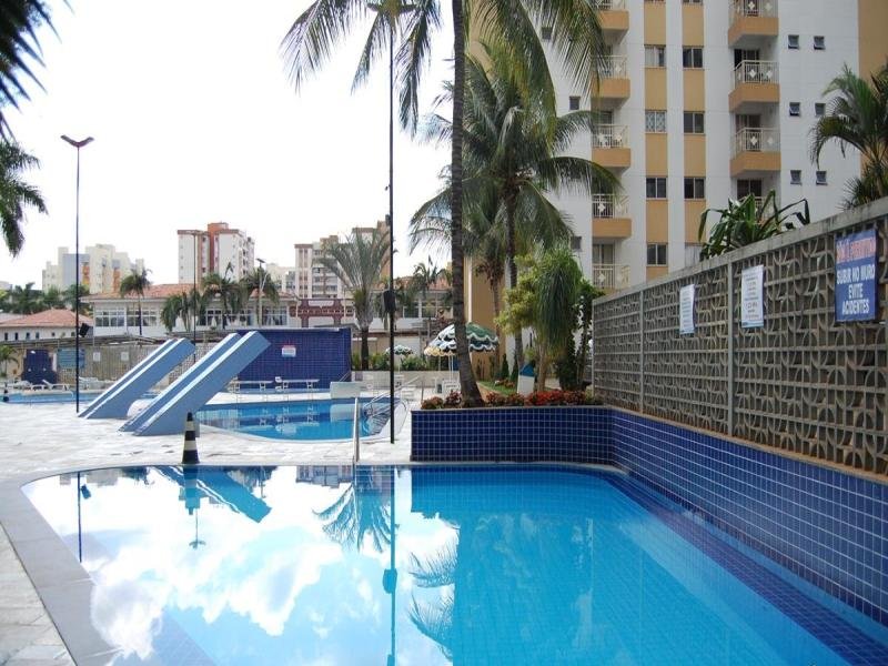Foto AGUAS DA SERRA