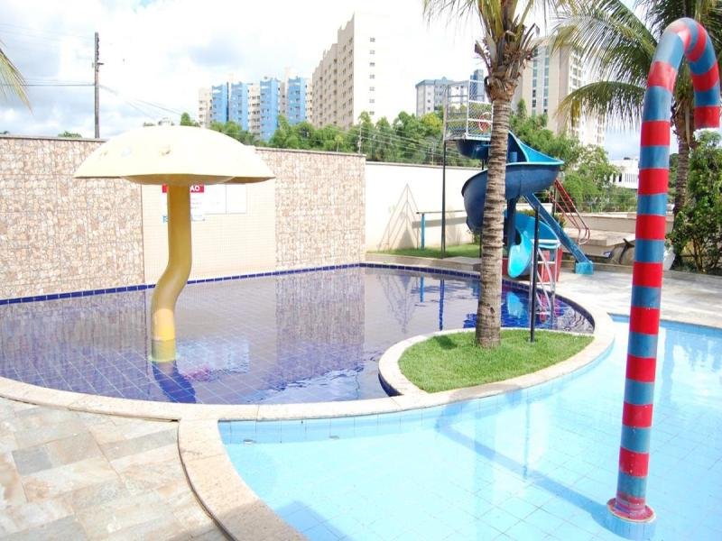 Foto AGUAS DA SERRA