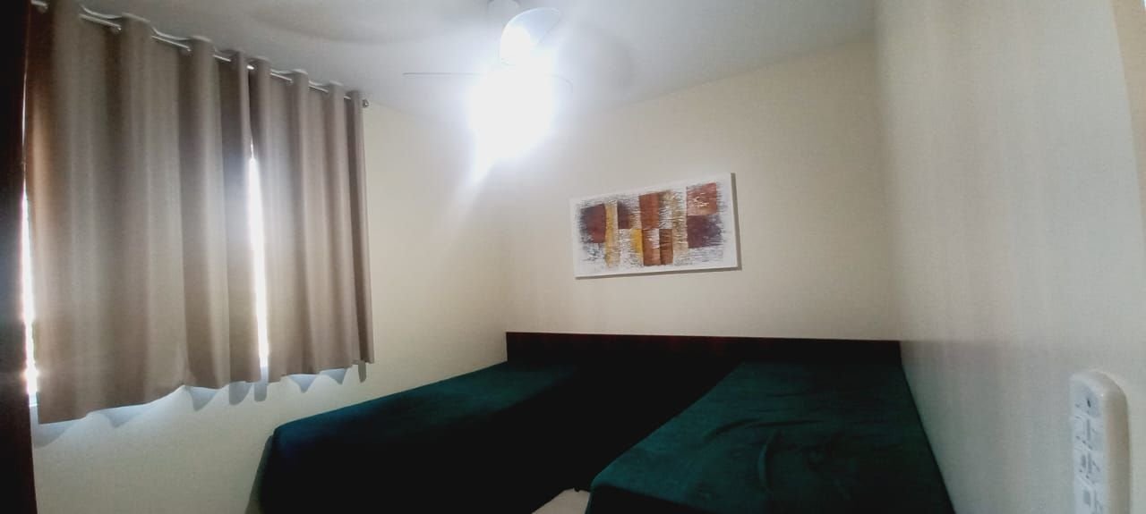 Fotos apartametnos VITORIA DAS THERMAS CALDAS NOVAS