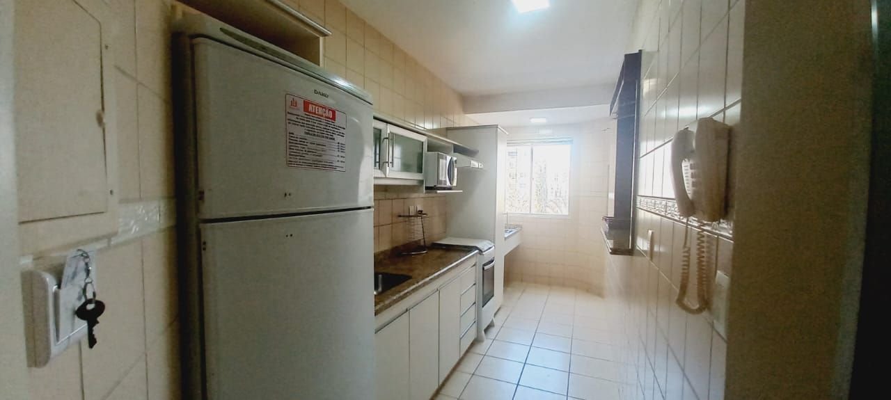 Fotos apartametnos VITORIA DAS THERMAS CALDAS NOVAS