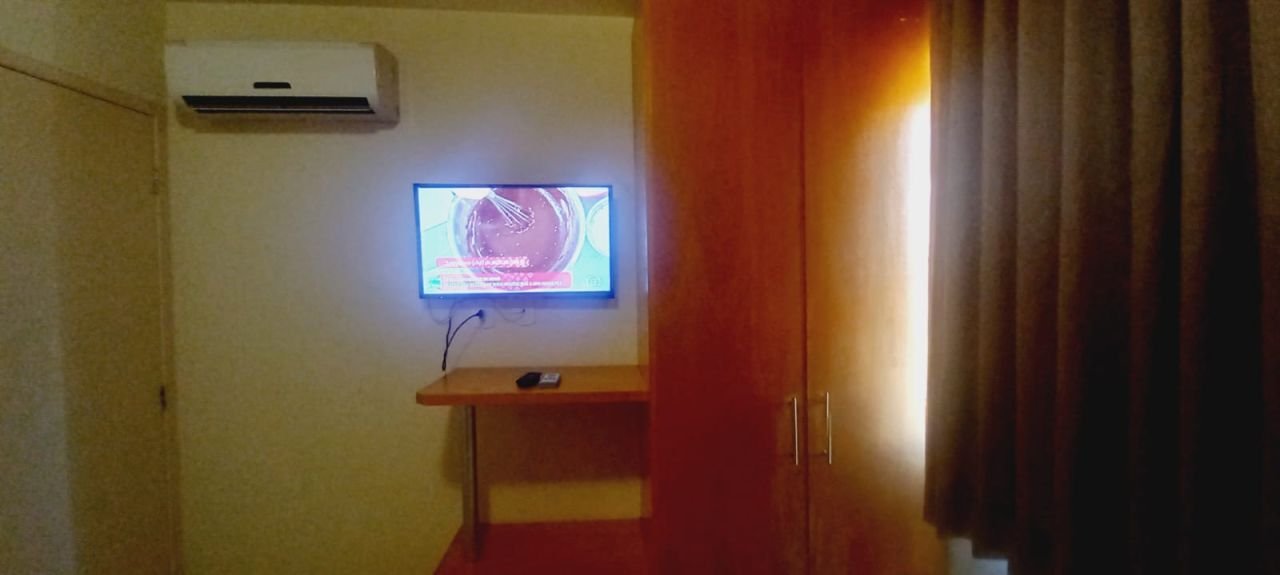Fotos apartametnos VITORIA DAS THERMAS CALDAS NOVAS