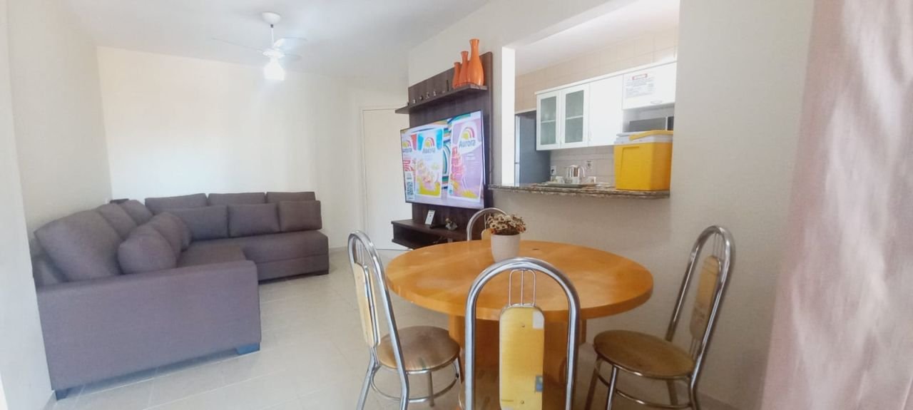 Fotos apartametnos VITORIA DAS THERMAS CALDAS NOVAS